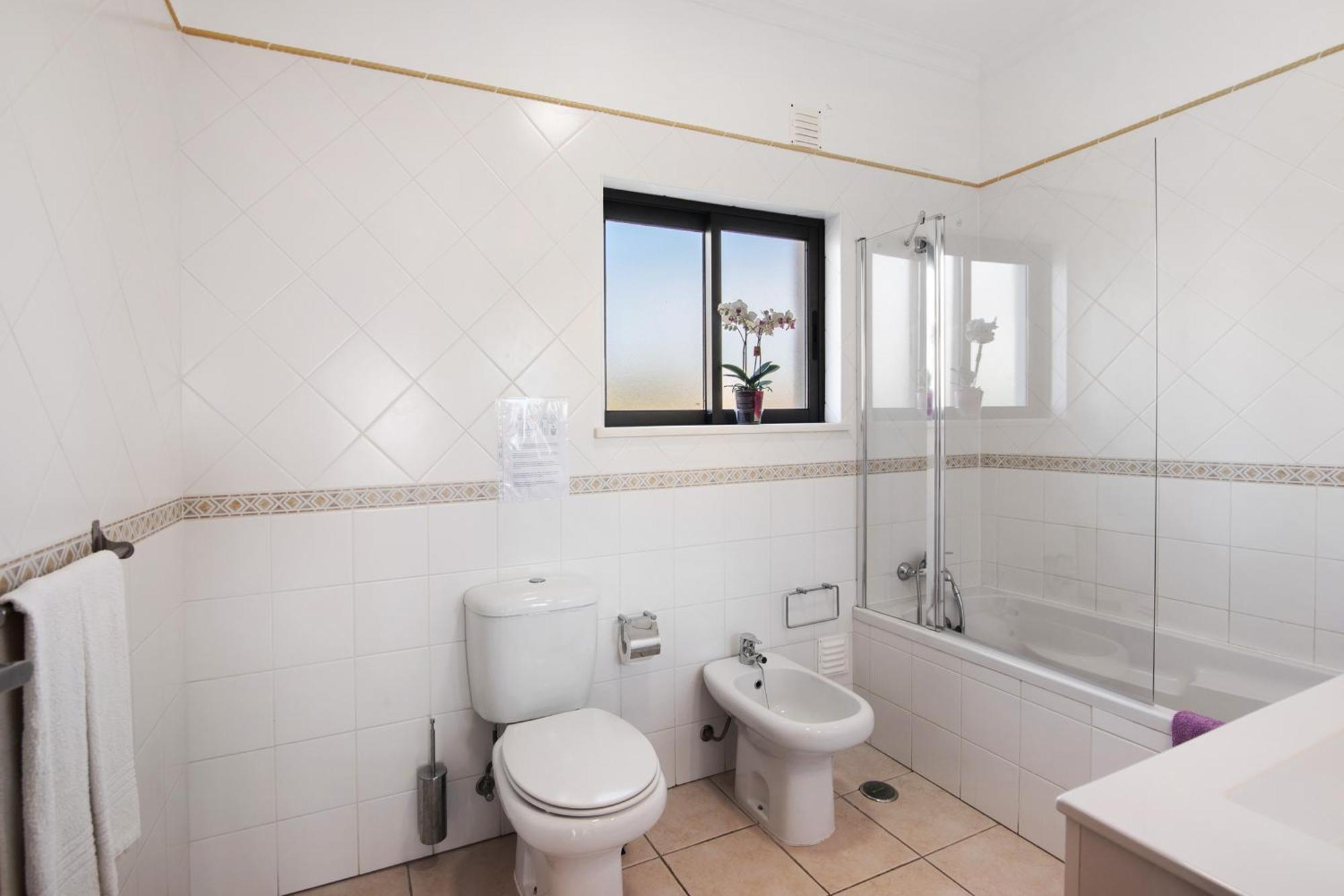 T1 Apartamentos Vista Alegre Albufeira Ngoại thất bức ảnh