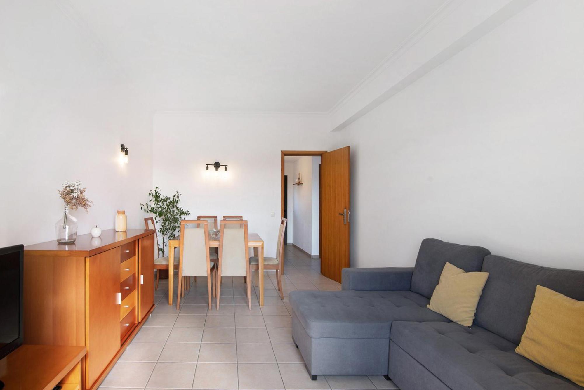 T1 Apartamentos Vista Alegre Albufeira Ngoại thất bức ảnh